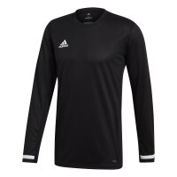 adidas Community Vertical Hoody BOXING gr/bk