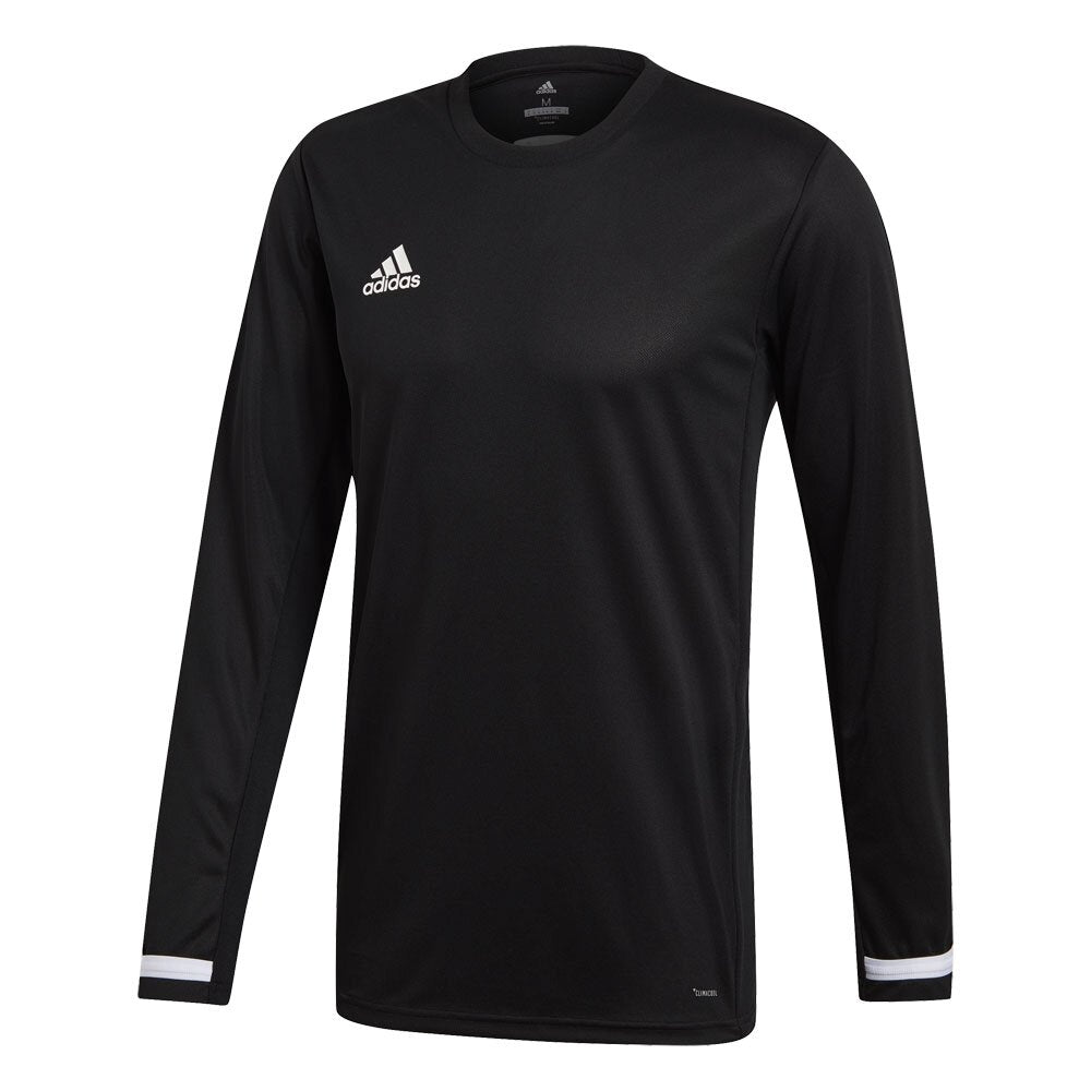 adidas Community Vertical Hoody Sleeveless BOXING gr/bk