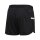 adidas T19 RUN SHORTS M BLACK/WHITE