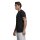 adidas T19 SS JERSEY M BLACK/WHITE