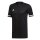 adidas T19 SS JERSEY M BLACK/WHITE