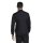 adidas T19 TRK JACKET M BLACK/WHITE