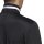 adidas T19 TRK JACKET M BLACK/WHITE