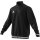 adidas T19 WOV Jacket M BLACK/WHITE