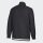 adidas T19 WOV Jacket M BLACK/WHITE