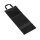 adidas Tactic Pouch Boxing black/silver