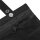 adidas Tactic Pouch Boxing black/silver