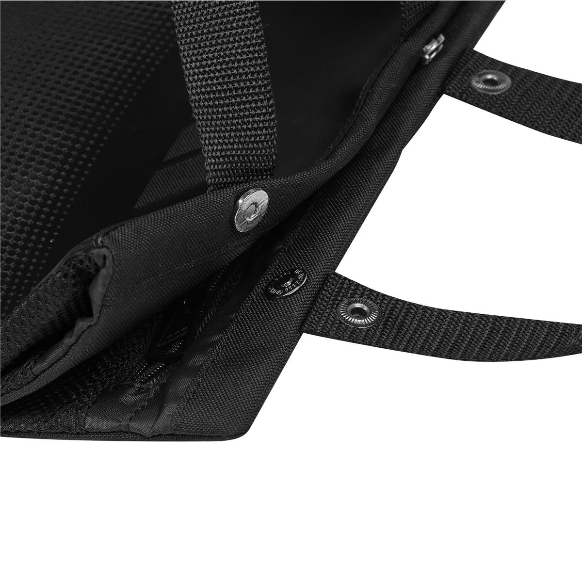 adidas Tactic Pouch Boxing black/silver