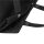 adidas Tactic Pouch Boxing black/silver