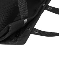 adidas Tactic Pouch Boxing black/silver