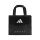 adidas Tactic Pouch Boxing black/silver