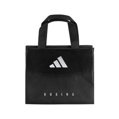 adidas Tactic Pouch Boxing black/silver