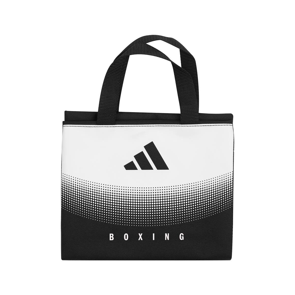 adidas Tactic Pouch Boxing black/white