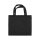adidas Tactic Pouch Boxing black/white