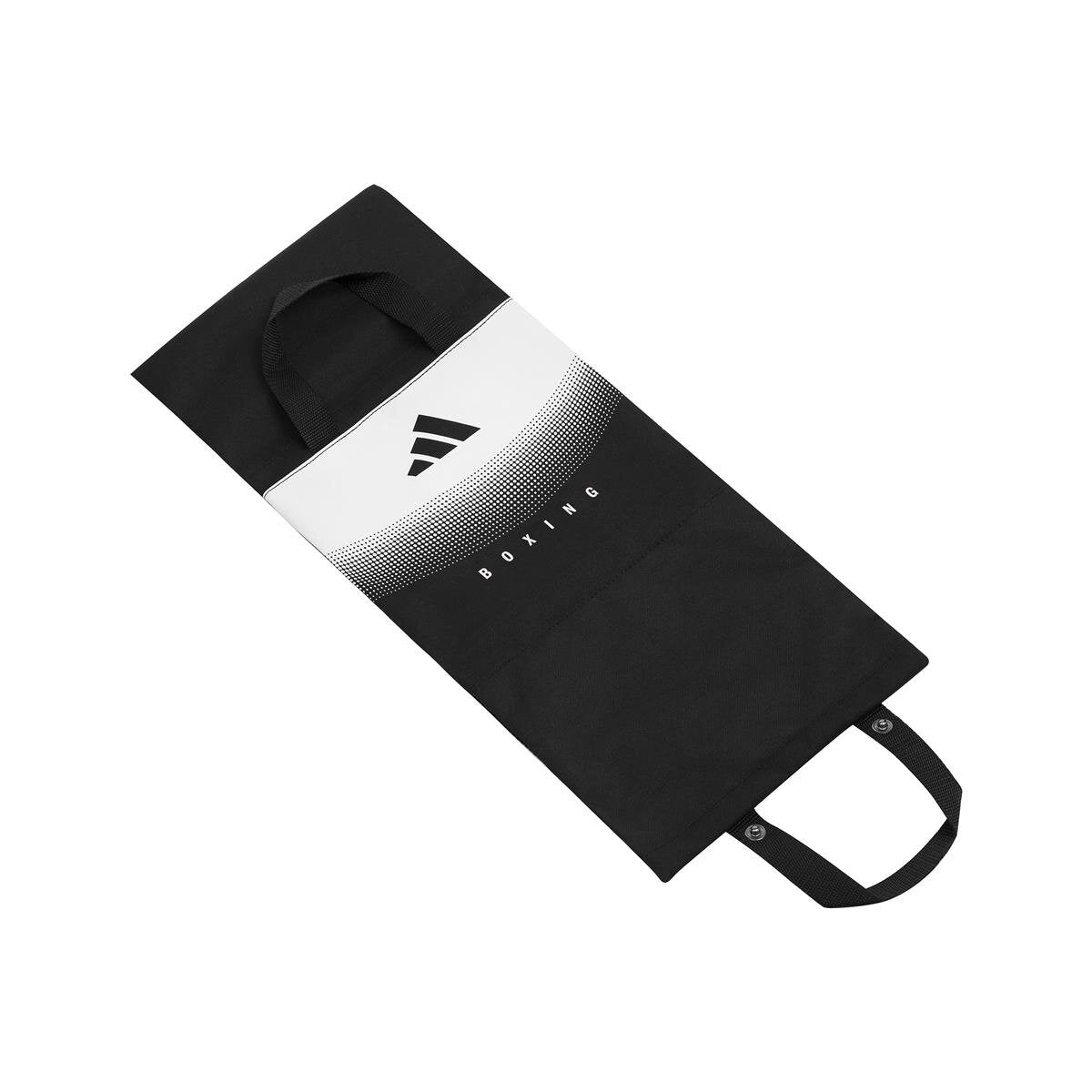 adidas Tactic Pouch Boxing black/white
