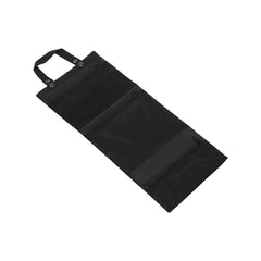 adidas Tactic Pouch Boxing black/white
