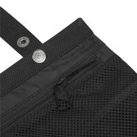 adidas Tactic Pouch Boxing black/white