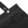 adidas Tactic Pouch Boxing black/white