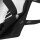 adidas Tactic Pouch Boxing black/white