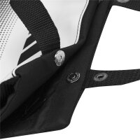 adidas Tactic Pouch Boxing black/white