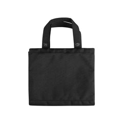adidas Tactic Pouch Combat Sports black/silver