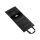 adidas Tactic Pouch Combat Sports black/silver