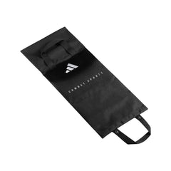 adidas Tactic Pouch Combat Sports black/silver