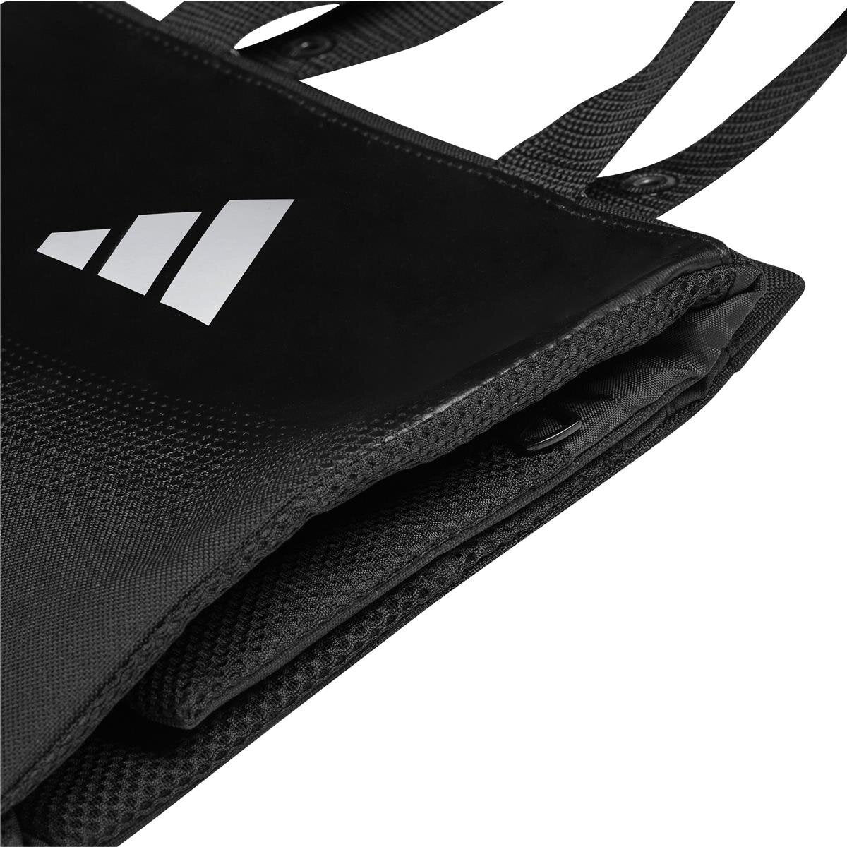 adidas Tactic Pouch Combat Sports black/silver