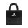 adidas Tactic Pouch Combat Sports black/silver