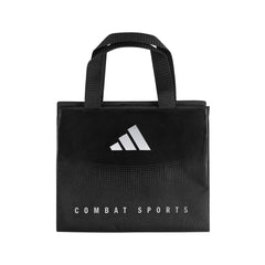 adidas Tactic Pouch Combat Sports black/silver