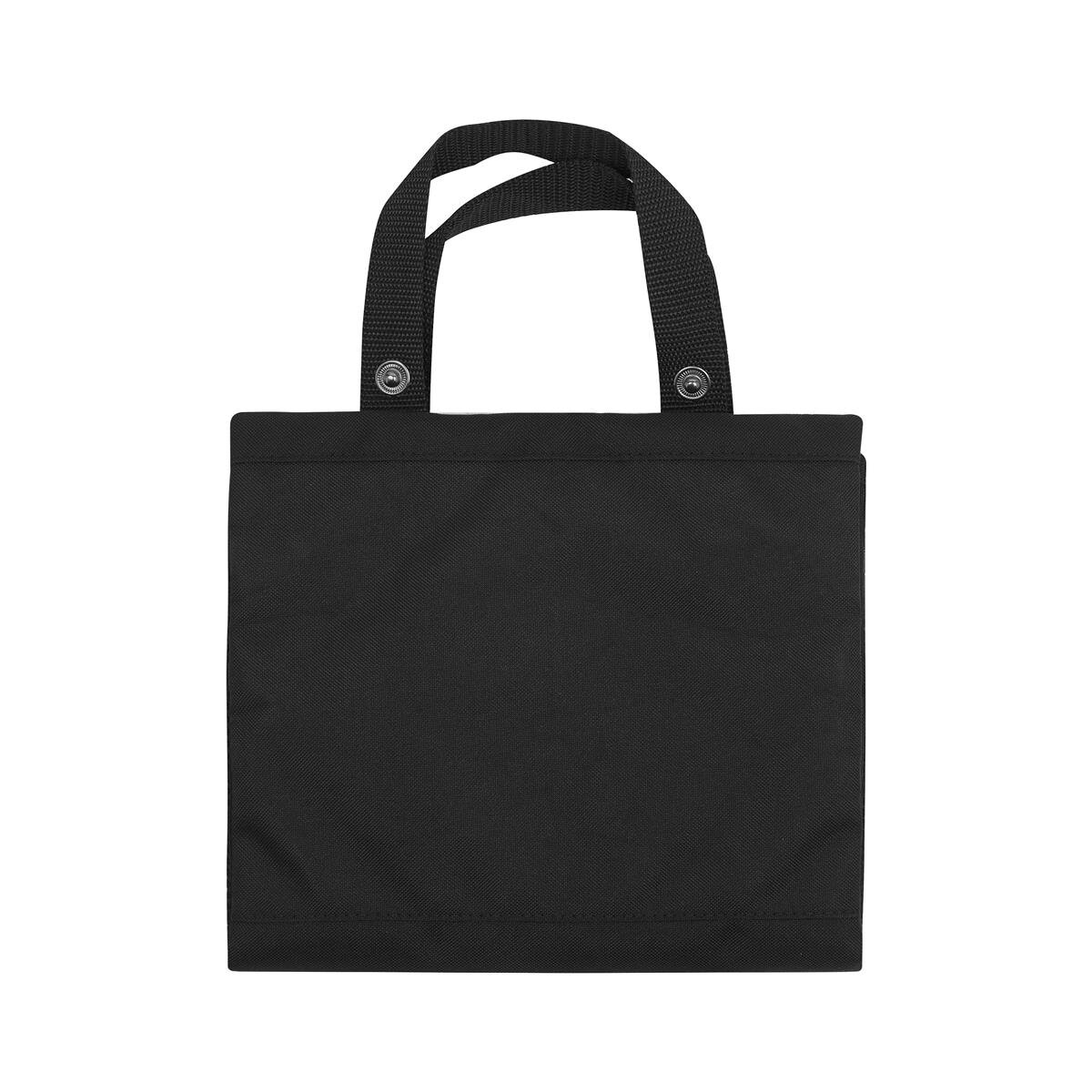 adidas Tactic Pouch Combat Sports black/white