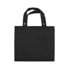 adidas Tactic Pouch Combat Sports black/white