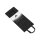 adidas Tactic Pouch Combat Sports black/white