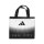 adidas Tactic Pouch Combat Sports black/white