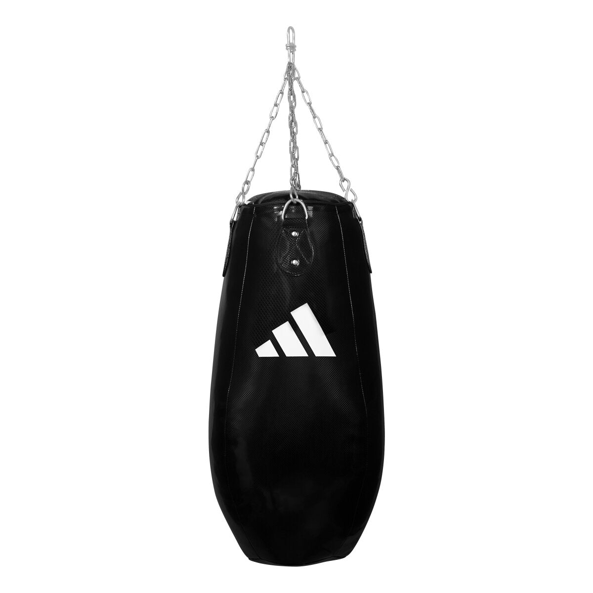 adidas Tear Drop Maize Bag Maya 90cm