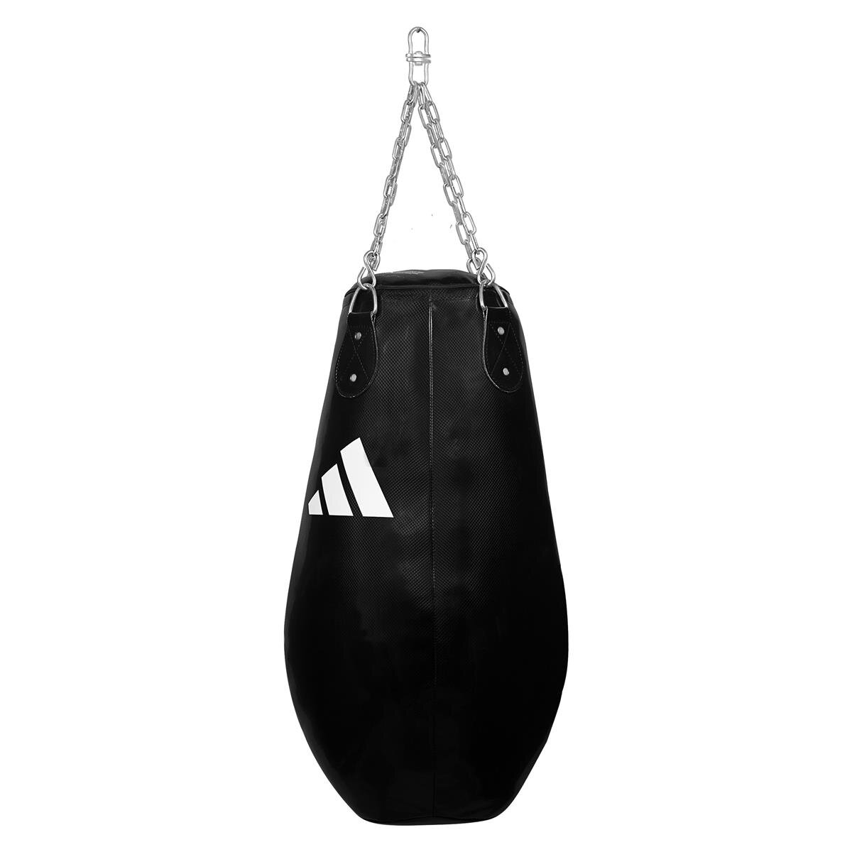 adidas Tear Drop Maize Bag Maya 90cm