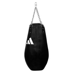 adidas Tear Drop Maize Bag Maya 90cm
