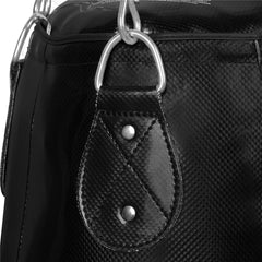 adidas Tear Drop Maize Bag Maya 90cm