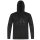 adidas Tech Line Hoody COMBAT SPORTS black/grey