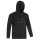 adidas Tech Line Hoody COMBAT SPORTS black/grey
