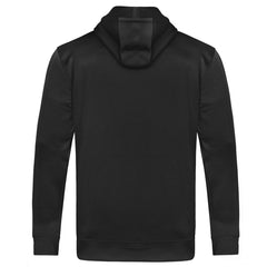 adidas Tech Line Hoody COMBAT SPORTS black/grey