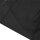 adidas Tech Line Hoody COMBAT SPORTS black/grey