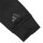 adidas Tech Line Hoody COMBAT SPORTS black/grey