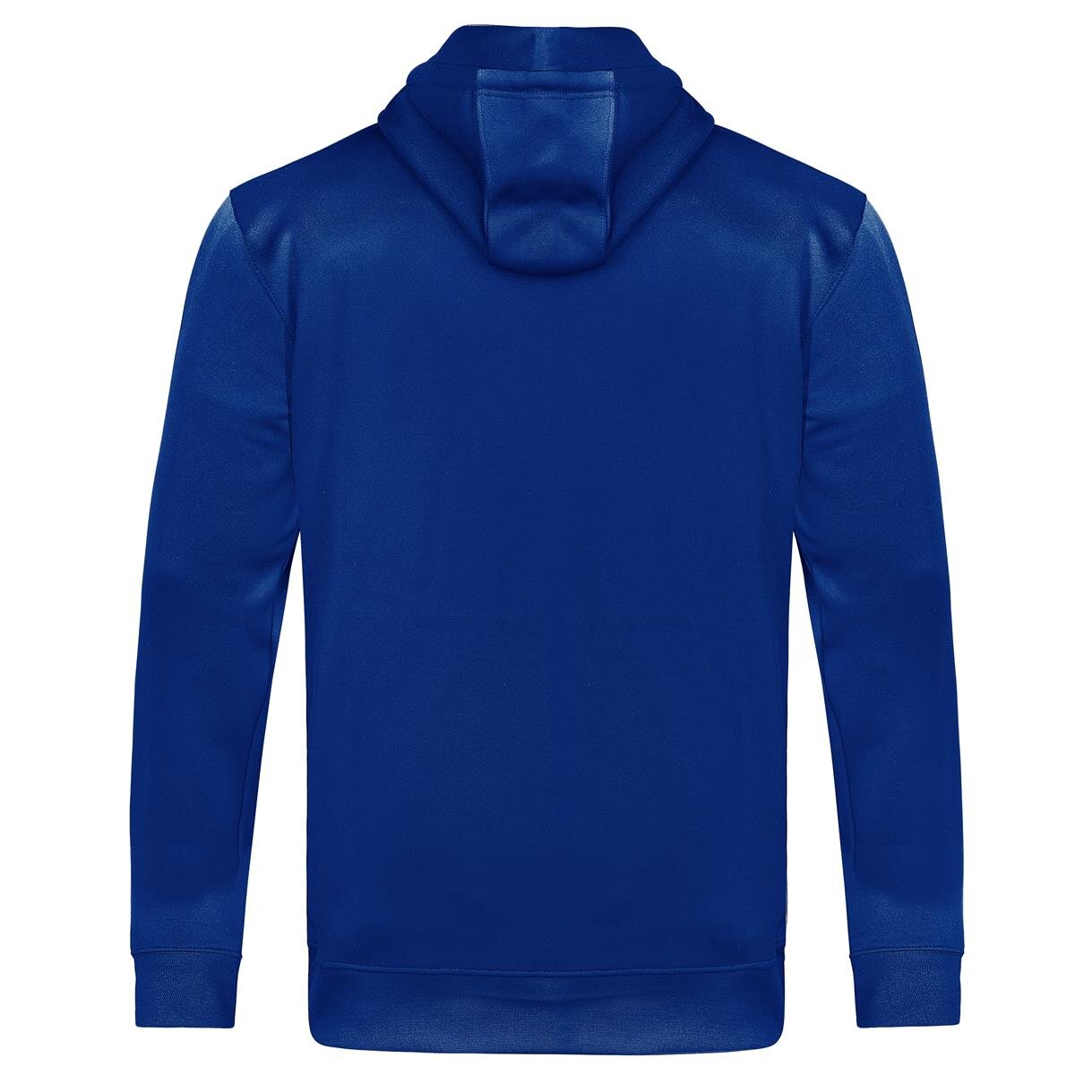 adidas Tech Line Hoody COMBAT SPORTS dark blue/blue