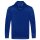 adidas Tech Line Hoody COMBAT SPORTS dark blue/blue