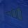 adidas Tech Line Hoody COMBAT SPORTS dark blue/blue