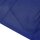 adidas Tech Line Hoody COMBAT SPORTS dark blue/blue
