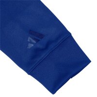 adidas Tech Line Hoody COMBAT SPORTS dark blue/blue