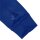 adidas Tech Line Hoody COMBAT SPORTS dark blue/blue