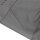 adidas Tech Line Hoody COMBAT SPORTS grey/black